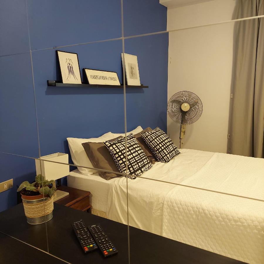 Coco Guesthouse Madaba Eksteriør bilde