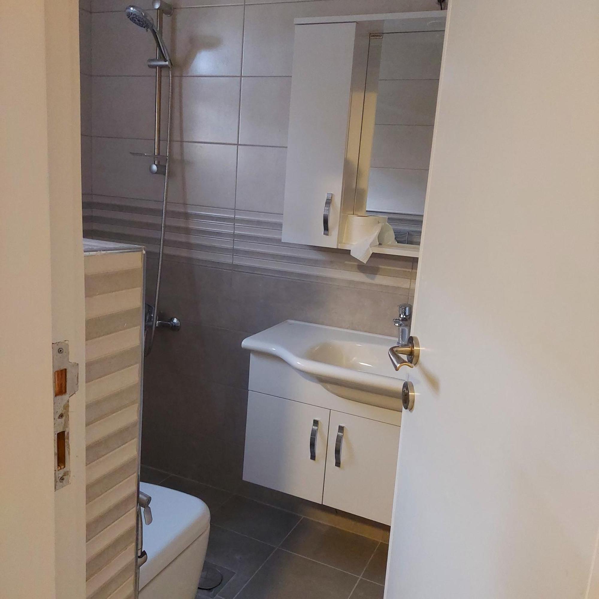 Coco Guesthouse Madaba Rom bilde