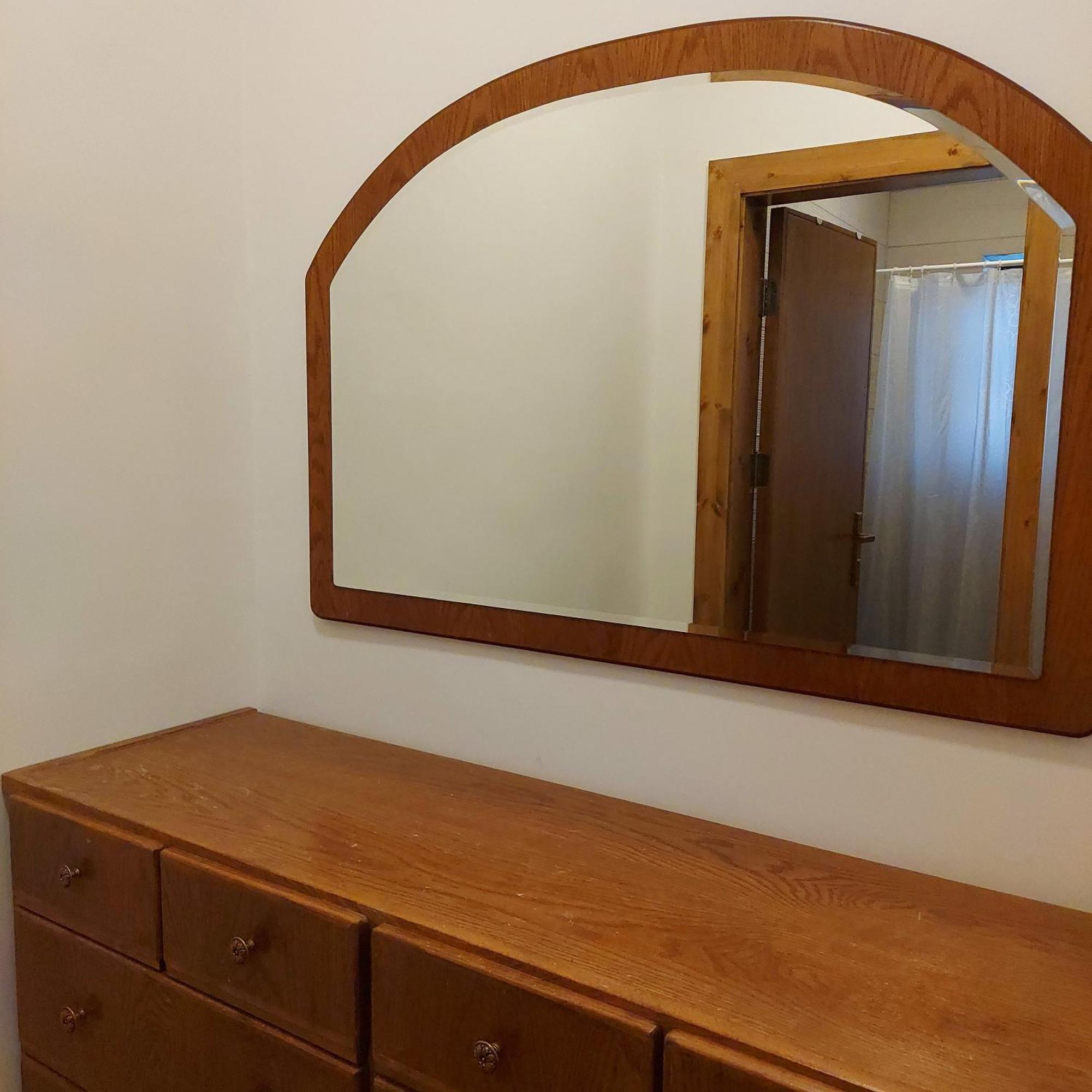 Coco Guesthouse Madaba Rom bilde
