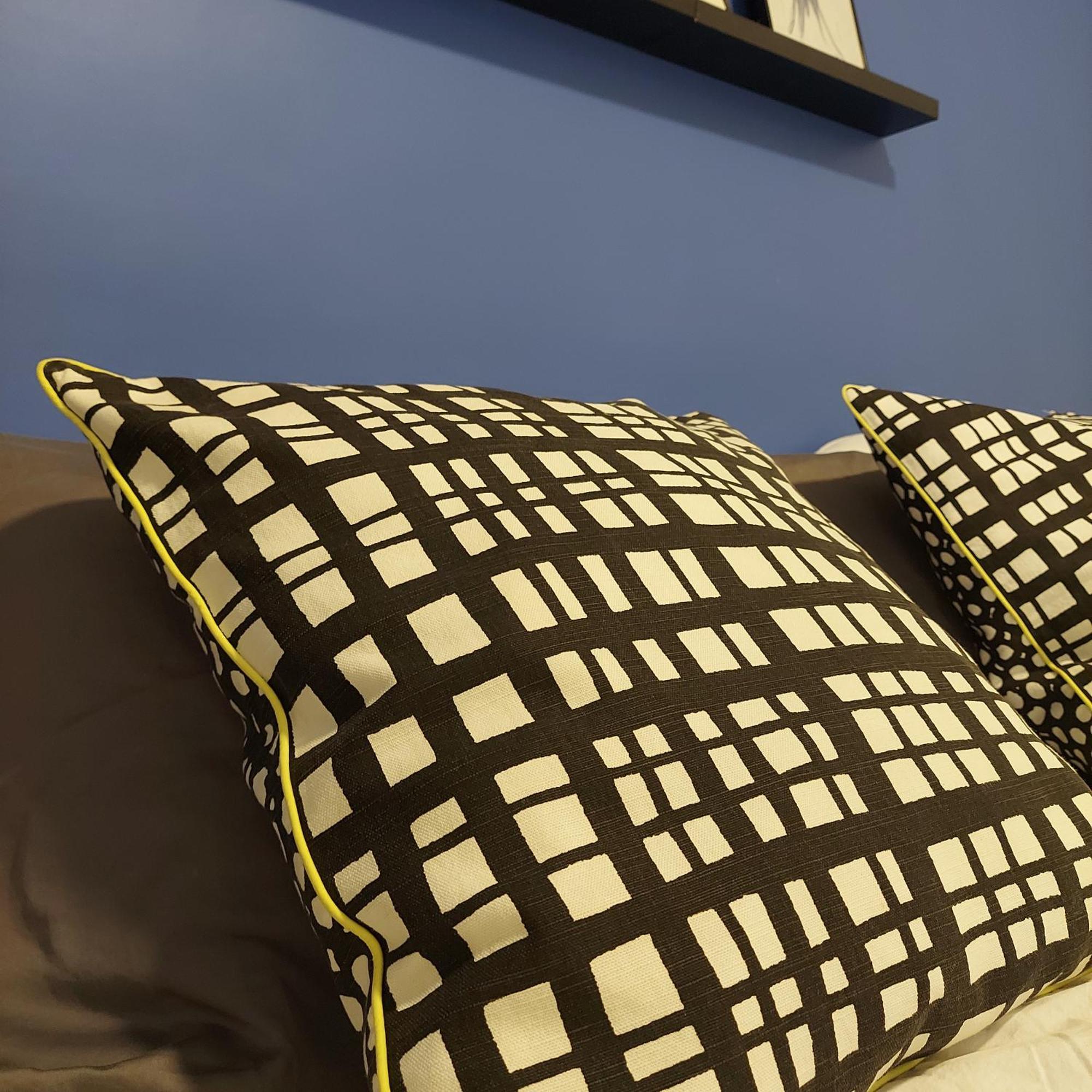 Coco Guesthouse Madaba Rom bilde